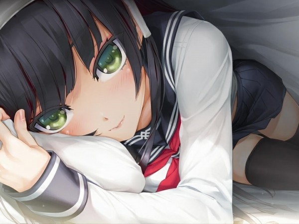 剑网三帮会大厅在哪　剑网三帮会大厅坐标位置