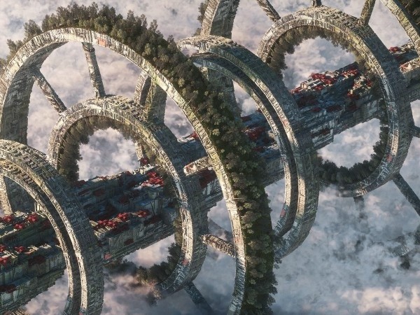 剑网3什么职业厉害2022 2022剑网3职业强度排行榜单