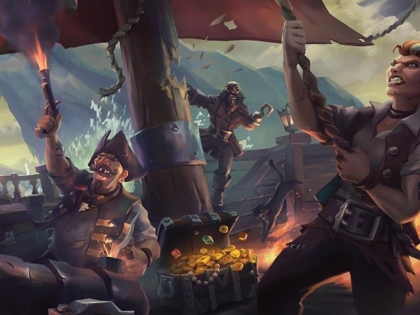 剑网3女生校服 剑网3同人志:女生校服cosplay