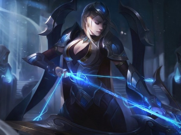 刀塔2ti10什么时候开始 刀塔2TI10开赛时间定了