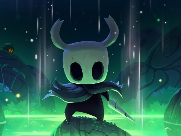 剑网3女cos 剑网3美少女cosplay全记录