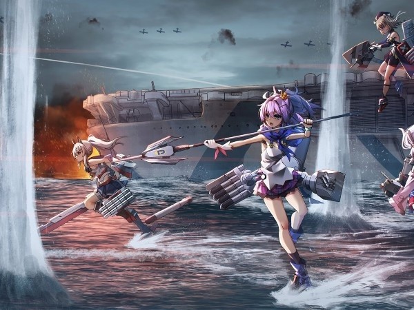 剑灵崩溃问题修复方法　剑灵崩溃修复全攻略