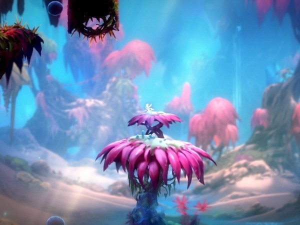 剑网3刀宗pve 剑网3刀宗PVE实战指南