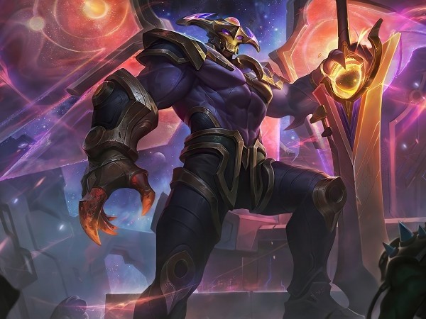 剑灵的云游戏是什么 剑灵云游戏解析:即点即玩的高效体验