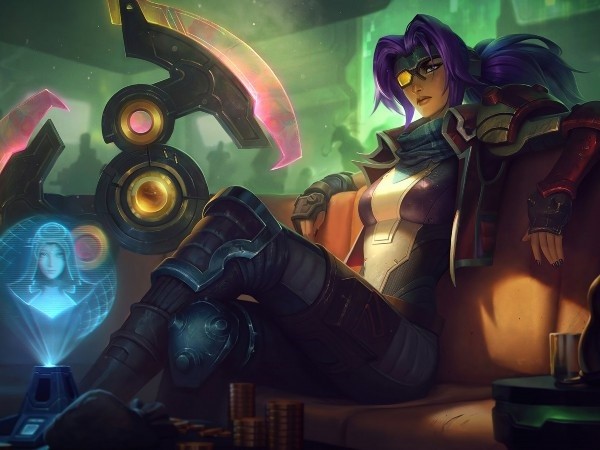 剑网3什么职业好上手 剑网3新手推荐好上手职业