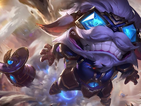 剑灵的剧情主角真的惨 剑灵主角虐到心碎