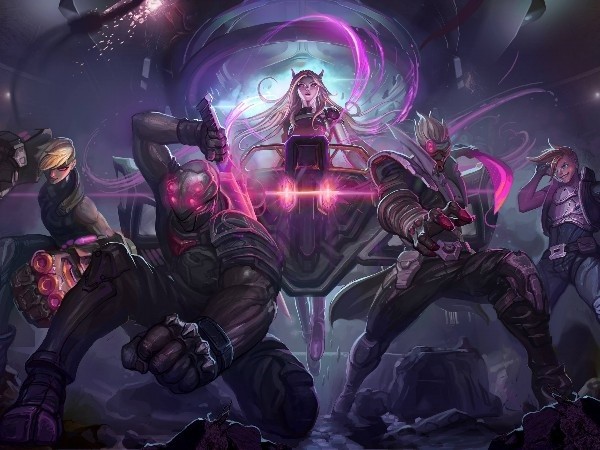 剑网3女生玩什么职业比较好 剑网3女生职业推荐指南