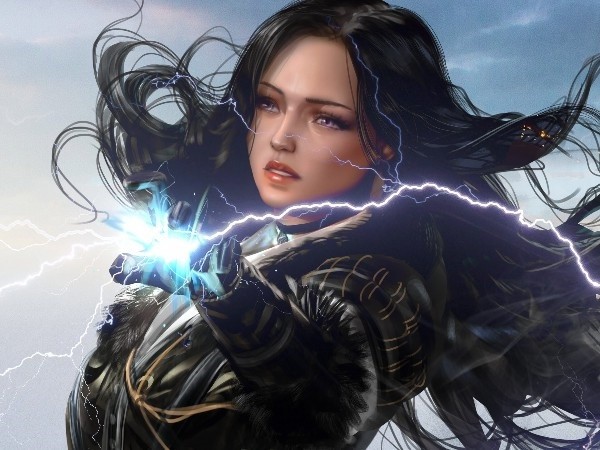 剑网三剑圣 剑网三绝境侠魂