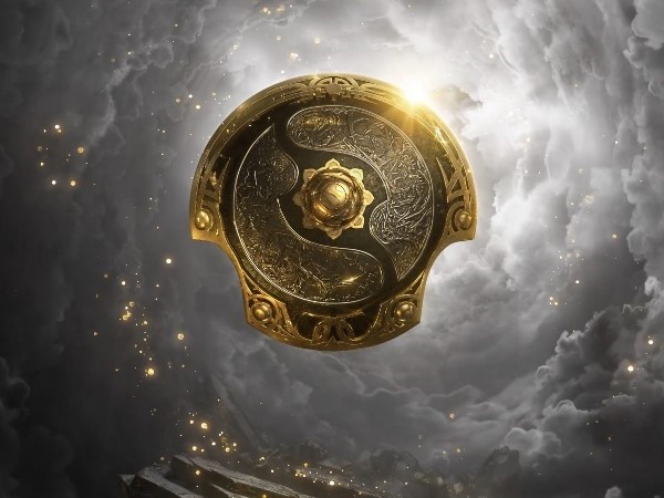 刀塔2骷髅王 刀塔2亡灵领主