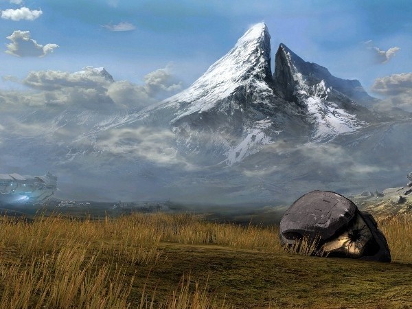 大富豪影院院线　星耀影界