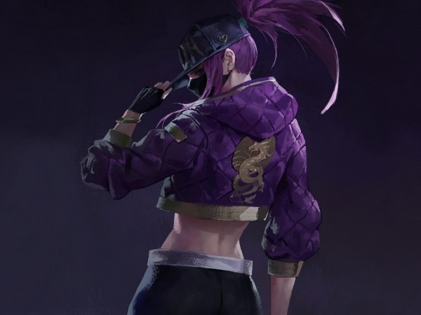 剑网3几周年了 剑网3七周年庆华诞