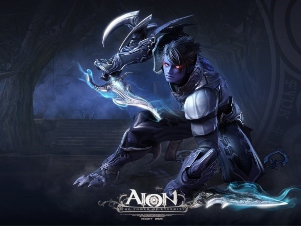 刀塔自走棋龙骑　刀塔自走棋龙骑体系