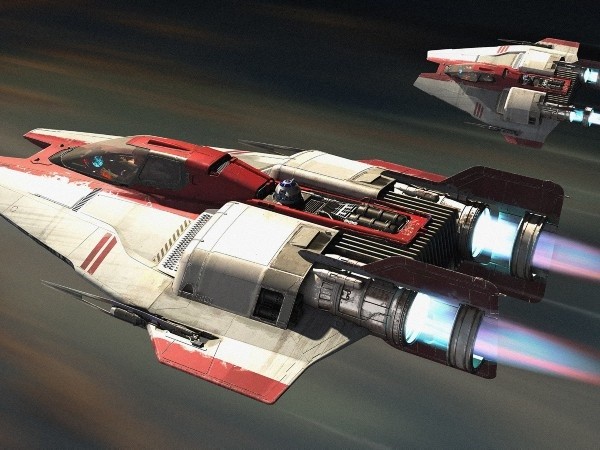 剑影技能加点　剑刃技能加点指南