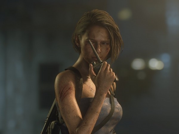 剑灵轻功二重天怎么跳 剑灵二重天轻功跳法教程