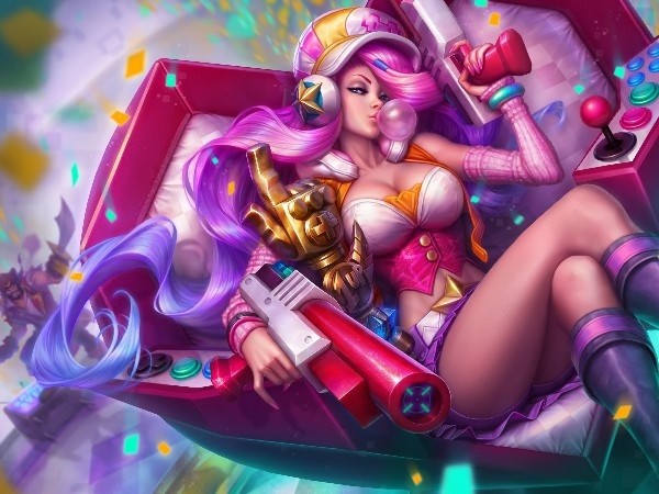 剑网三介绍明教 剑网3明教全解析:门派背景与特色揭秘