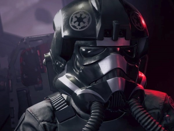 剑网3女性npc名字大全 剑网3女性角色名称合集整理