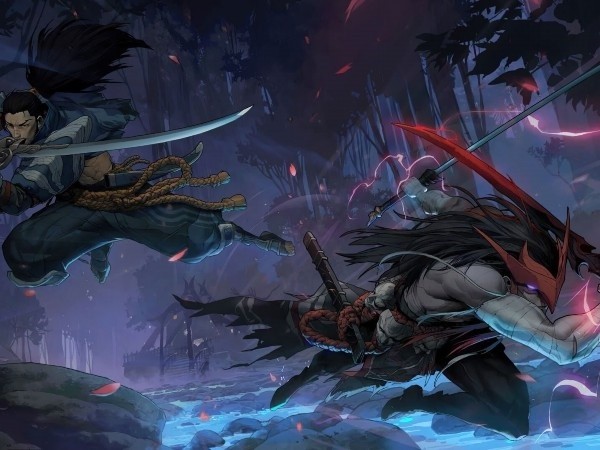 剑灵属性最高的八卦　剑灵属性巅峰揭秘：八卦阵法终极解析