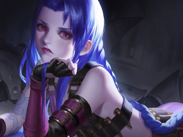 剑影三国手游　剑魄三国