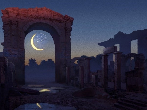 剑影dnf怎么样　剑影DNF值得尝试吗