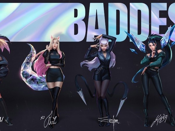 刀塔牛头出装 刀塔牛头逆天出装指南