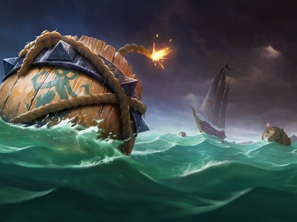 刀塔2马超在哪直播 DOTA2主播马超的直播平台是哪里