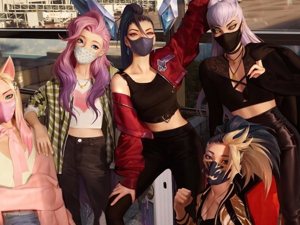 剑网3什么职业副本吃香 剑网3副本强势职业推荐