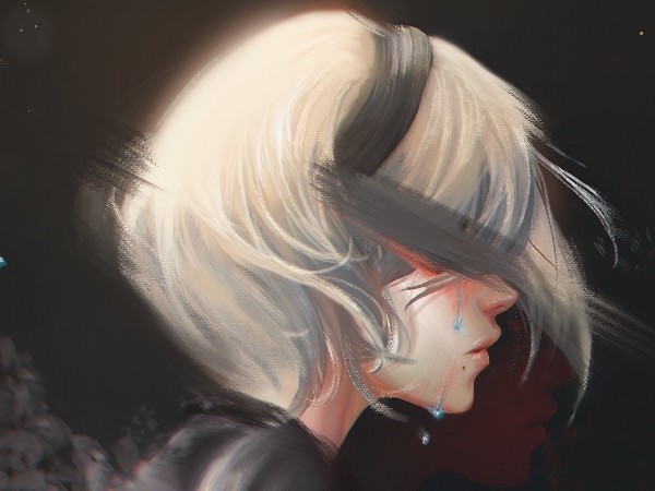 剑影加点2023　2023剑影战力加点全攻略