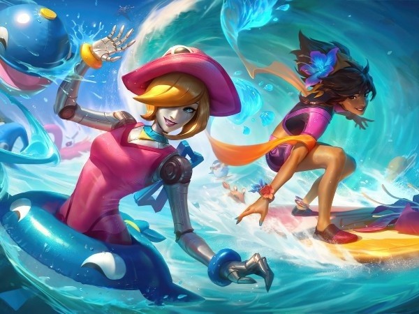 剑网3女生适合的角色 剑网3女性向角色推荐指南