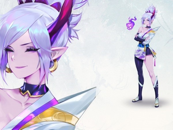 剑网2葫芦挂件哪里搞　剑网2葫芦挂件获取途径