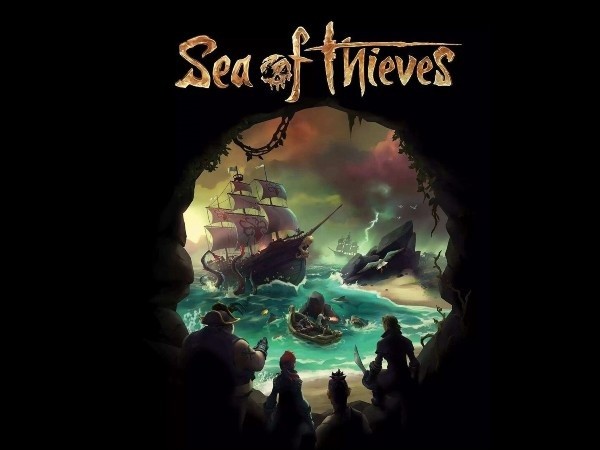 刀塔2食人魔法师的红杖 刀塔2Lycan红杖解析