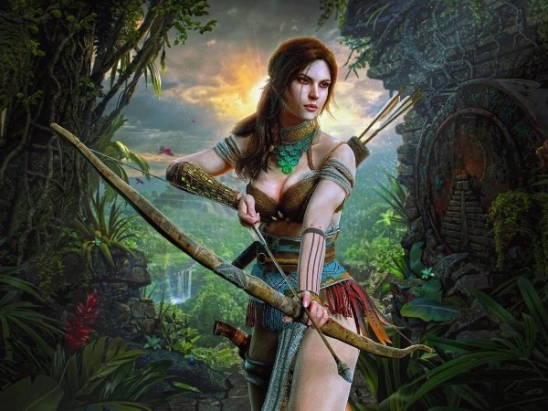 剑网3天策职业任务 剑网3天策职业隐藏任务全解析