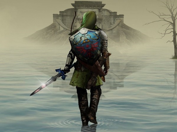 剑网三什么马好看 剑网三必看坐骑推荐:哪匹最上镜