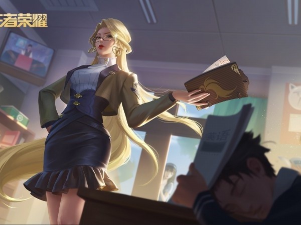 刀塔2ti3 刀塔2 TI3国际邀请赛