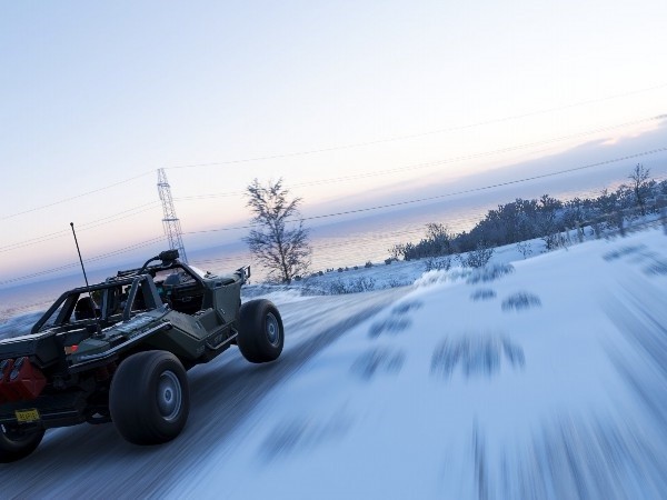 刀塔猛犸　刀塔撼地者