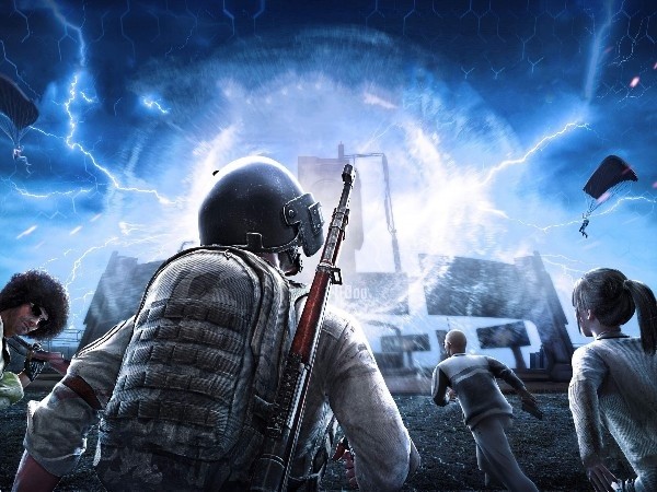 剑灵魅惑灵族捏脸数据 剑灵幻境魅惑灵族捏脸模组