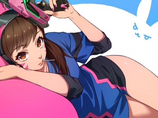 刀塔2ti2022 Ti12 2022刀塔2国际邀请赛