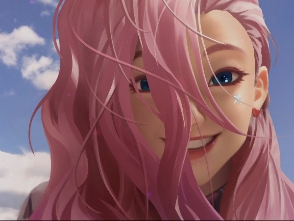 剑灵岳太珠　剑魄岳太珠