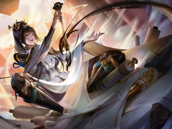 剑网三剑宏一键输出 剑网三一键连招宏