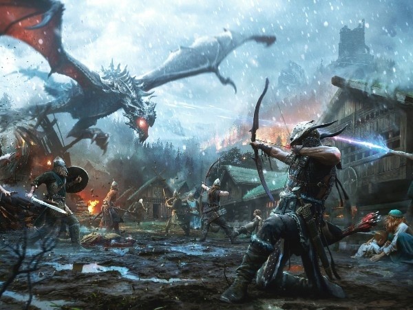 剑灵崩溃客户端报错　剑灵客户端异常退出错误