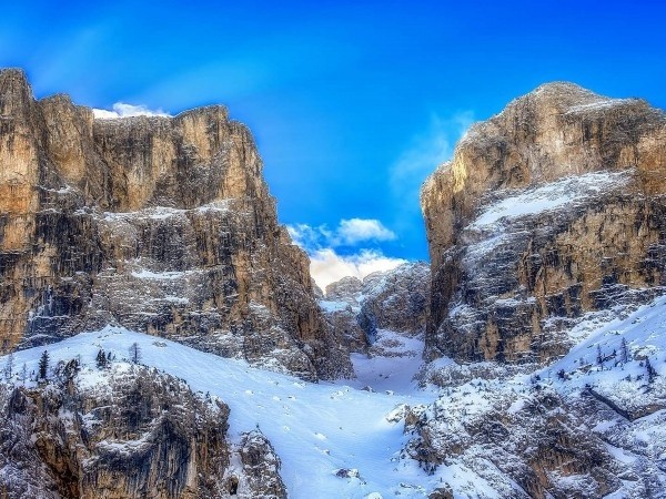 剑网3天策讲解 天策职业全攻略:剑网3出装搭配与实战技巧