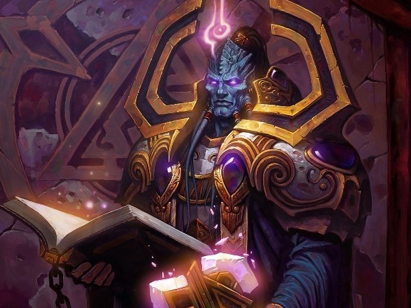 剑网三剑冢掉落 剑网3剑冢副本掉落攻略