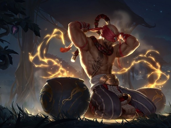 剑网3凌雪阁橙武 剑网3凌雪阁橙装