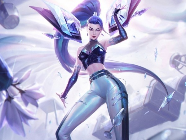 刀塔2龙骑士龙 DOTA2龙骑士·龙魂觉醒