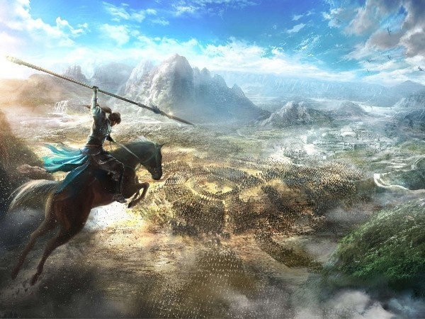 剑灵魂成长石怎么获得 剑魂成长石的获取方法与途径