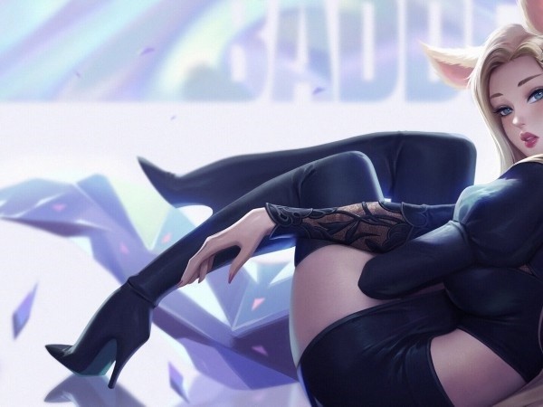 剑网3天策职业咋样 剑网3天策职业强度解析