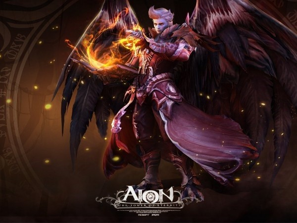 刀塔猴子 DOTA狂猴解析