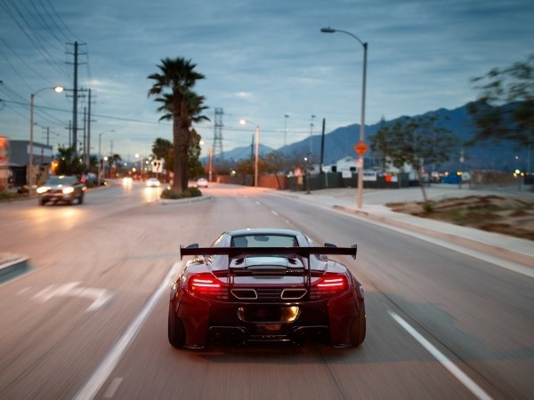 刀塔至宝是什么 刀塔至宝全解析:核心装备深度解读