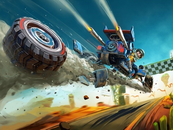 剑灵职业人数排名　剑灵职业热度排行Top10