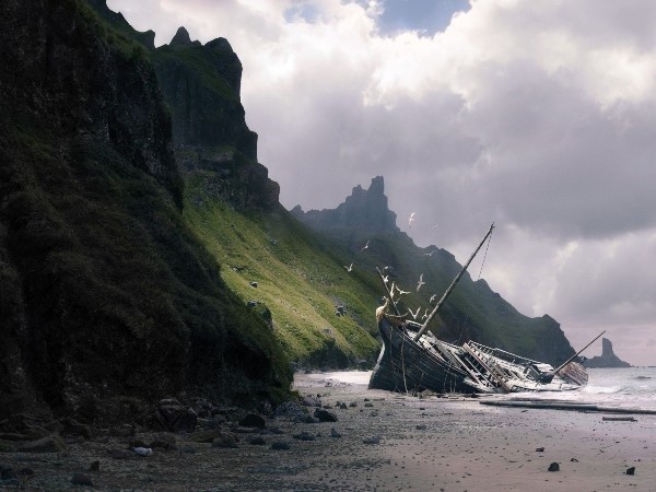 剑网3奴役buff 剑网3控制buff