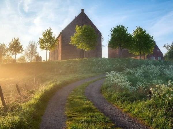 剑网3什么职业便宜 剑网3哪个职业投入少